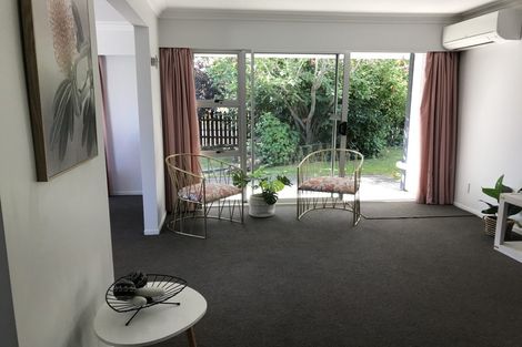 Photo of property in 7 Windsor Avenue, Waikanae, 5036