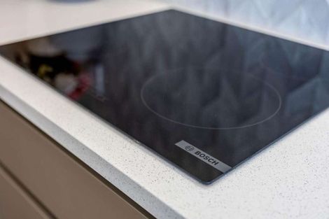 Photo of property in 46 Nanjing Road, Pukekohe, 2120