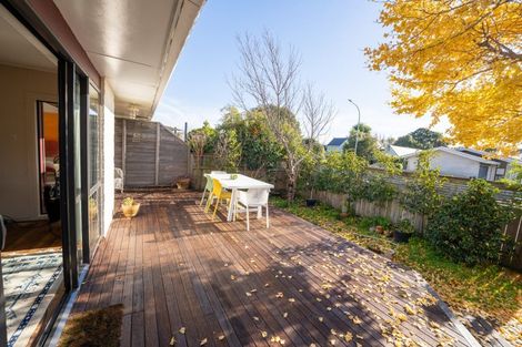 Photo of property in 2/12 Cambria Street, The Wood, Nelson, 7010