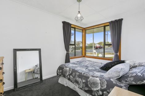 Photo of property in 2 Chisholm Place, Tainui, Dunedin, 9013