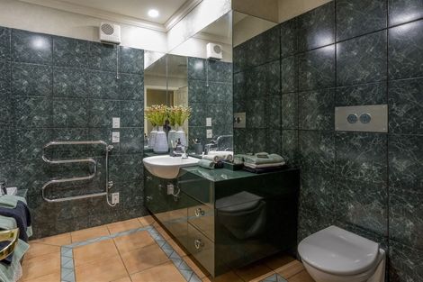 Photo of property in 23 Old Hautere Road, Hautere, Otaki, 5582