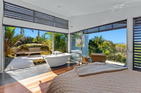 Photo of property in 134 Phillips Road, Kaiwaka, 0573