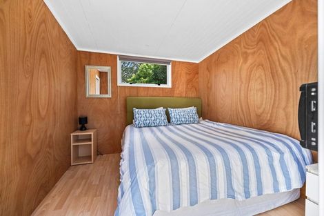 Photo of property in 873 Cove Road, Waipu, 0582