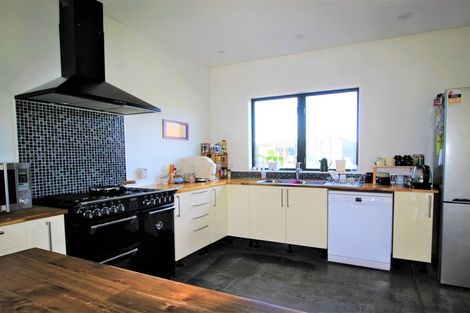 Photo of property in 41 Freyberg Avenue, Kurow, 9435