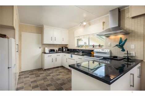 Photo of property in 38 Maude Street, Waimate, 7924