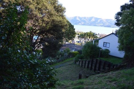 Photo of property in 41 Woodills Road, Akaroa, 7520