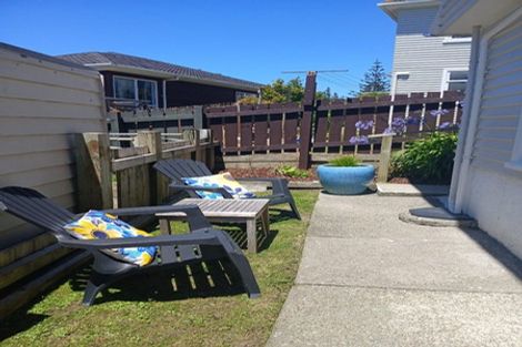 Photo of property in 7 Stephen Street, Johnsonville, Wellington, 6037