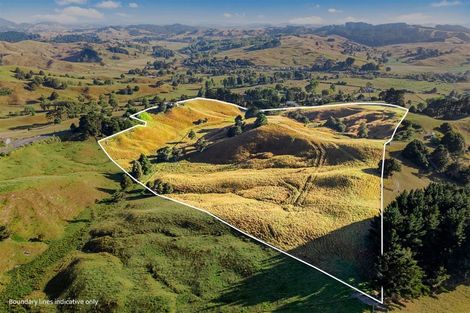 Photo of property in 87 Mititai Road, Waiotira, 0193