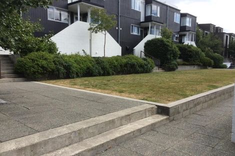 Photo of property in The Altair, 31/120 Rintoul Street, Newtown, Wellington, 6021