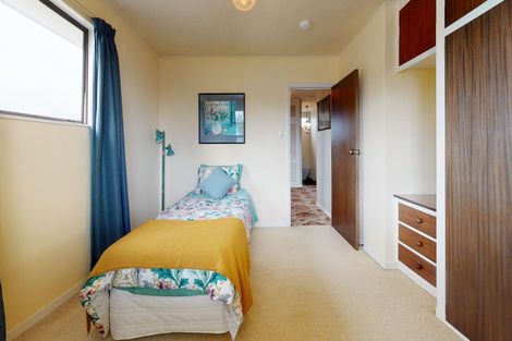 Photo of property in 48 Grigg Street, Ashburton, 7700