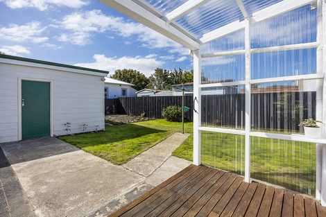 Photo of property in 31 New Street, Saint Kilda, Dunedin, 9012