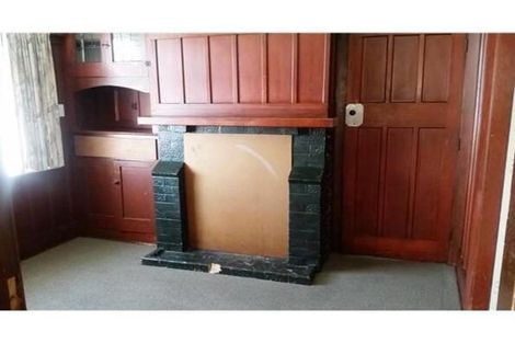 Photo of property in 428 Pages Road, Aranui, Christchurch, 8061