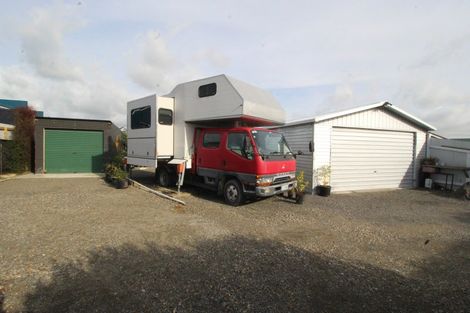 Photo of property in 78 Grey Street, Woodville, 4920