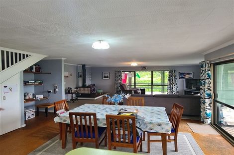 Photo of property in 20 Woodstock Avenue, Karangahake, Paeroa, 3674