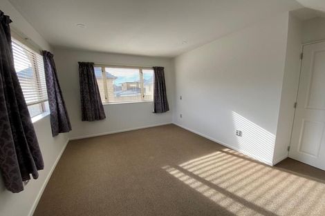 Photo of property in 1020 Colombo Street, St Albans, Christchurch, 8014