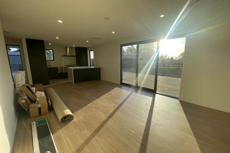 Photo of property in 2/11 Pine Tree Road, Kaniere, Hokitika, 7811