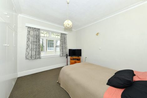 Photo of property in 488 Worcester Street, Linwood, Christchurch, 8011