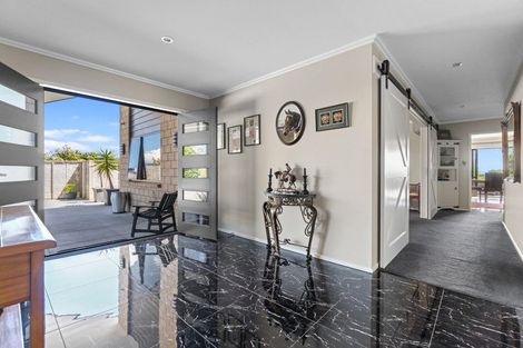 Photo of property in 84 Wattle Road, Whangamarino, Te Kauwhata, 3782