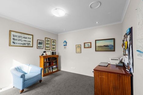 Photo of property in 146 Chatmos Road, Willowby, Ashburton, 7773