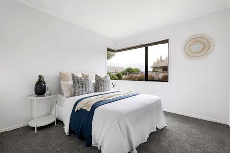 Photo of property in 10 Belgrave Court, Huntington, Hamilton, 3210