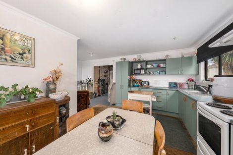 Photo of property in 261 Estuary Road, South New Brighton, Christchurch, 8062