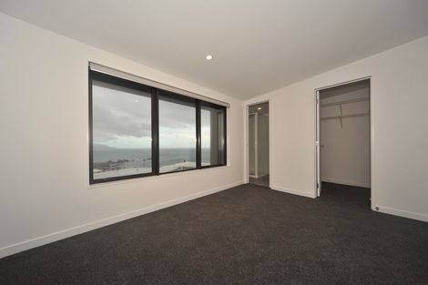Photo of property in 13/52 High Street, Island Bay, Wellington, 6023