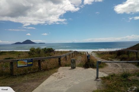 Photo of property in 62 Pacific Parade, Coastlands, Whakatane, 3120