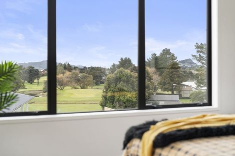 Photo of property in 4 Lynette Place, Pauanui, 3579