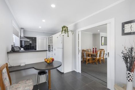 Photo of property in 1312 High Street, Taita, Lower Hutt, 5011