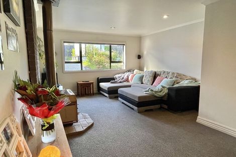 Photo of property in 792 Brighton Road, Ocean View, Dunedin, 9035