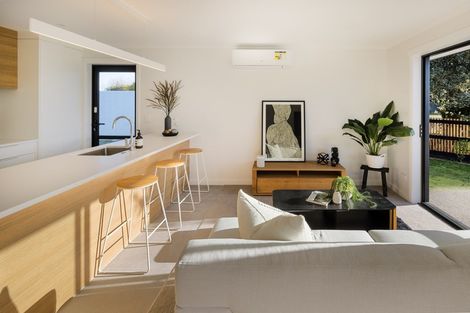 Photo of property in 2b Chedworth Avenue, Chedworth, Hamilton, 3210