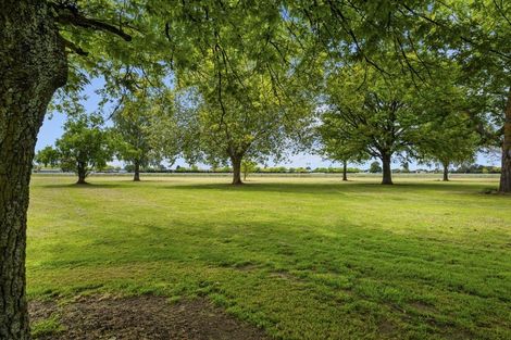 Photo of property in 54d Mclauchlan Street, Springlands, Blenheim, 7201