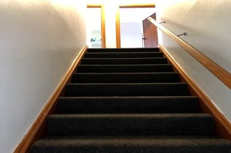 Photo of property in 81-85 Hampshire Street, Cannons Creek, Porirua, 5024