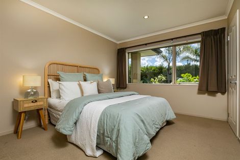 Photo of property in 6 Orchard Lane, Huapai, Kumeu, 0810