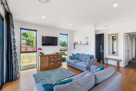 Photo of property in 7 Roto Street, Te Kauwhata, 3710