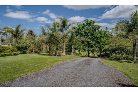 Photo of property in 250 Wakelin Road, Kerikeri, 0293