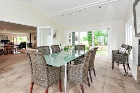 Photo of property in 143 Crystall Road, Pakipaki, Hastings, 4172