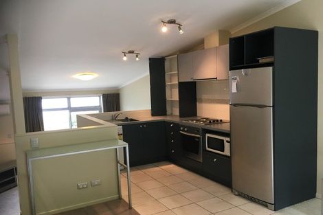 Photo of property in Greenstone Terraces, 27/716 Frankton Road, Queenstown, 9300