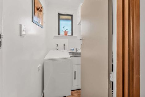 Photo of property in 66 Acacia Drive, Levels, Timaru, 7973