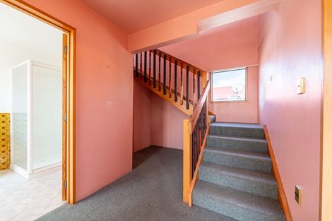 Photo of property in 18 Norwood Street, Waimataitai, Timaru, 7910