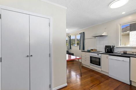 Photo of property in 1/167 Wainuiomata Road, Wainuiomata, Lower Hutt, 5014