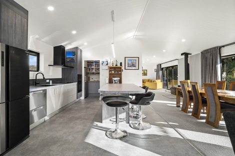 Photo of property in 144 Moturata Road, Taieri Beach, Taieri Mouth, 9091