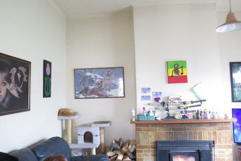 Photo of property in 12-12a Campbell Street, Maori Hill, Timaru, 7910