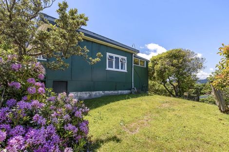 Photo of property in 5 Allen Road, Raumati Beach, Paraparaumu, 5032