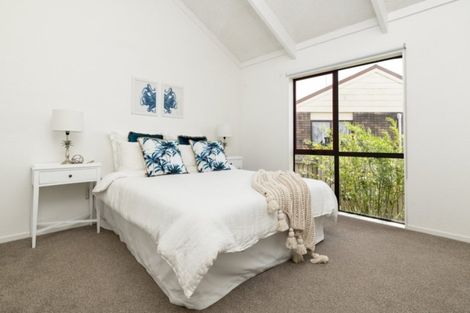 Photo of property in 6a Novella Place, Brookfield, Tauranga, 3110