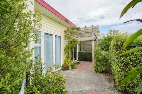 Photo of property in 14 Allan Street, Otatara, Invercargill, 9879