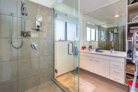 Photo of property in 5 Flaxwood Lane, Waltham, Christchurch, 8023