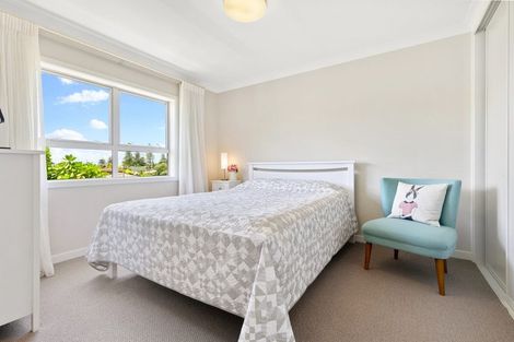 Photo of property in 26 Kensington Drive, Orewa, 0931
