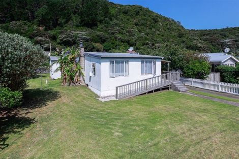 Photo of property in 730 Thames Coast Sh25 Road, Tapu, Thames, 3575