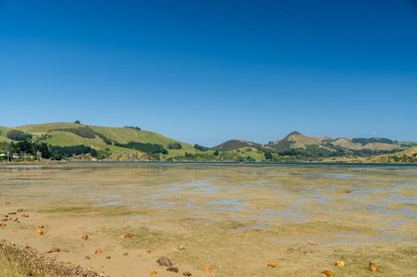 Photo of property in 60 Tidewater Drive, Lower Portobello, Dunedin, 9077